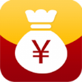 СޱAPPٷֻ v2.5.9
