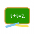Ҷƿֻapp v3.0.0