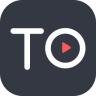 СTVֻapp v1.0.0