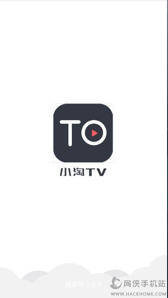 СTVֻappͼ2: