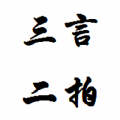 Զֻapp v1.0