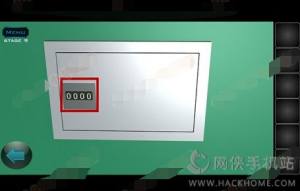 Ó100gϹԿ 9PͨPDĽ̳̈DƬ12
