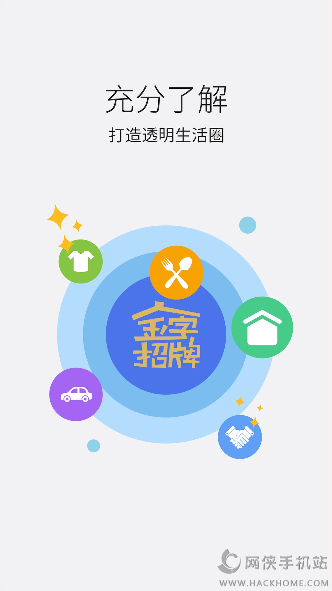 appٷֻͼ3: