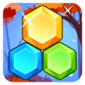 i}oގŃ(ni)ُƽ v1.0.7