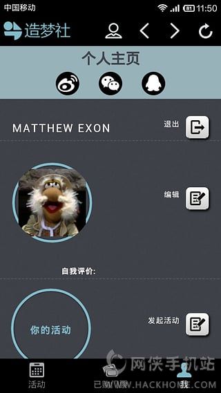 ������appͼ1