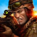 Mobile Strike ׿֙C(j)d v3.09.101