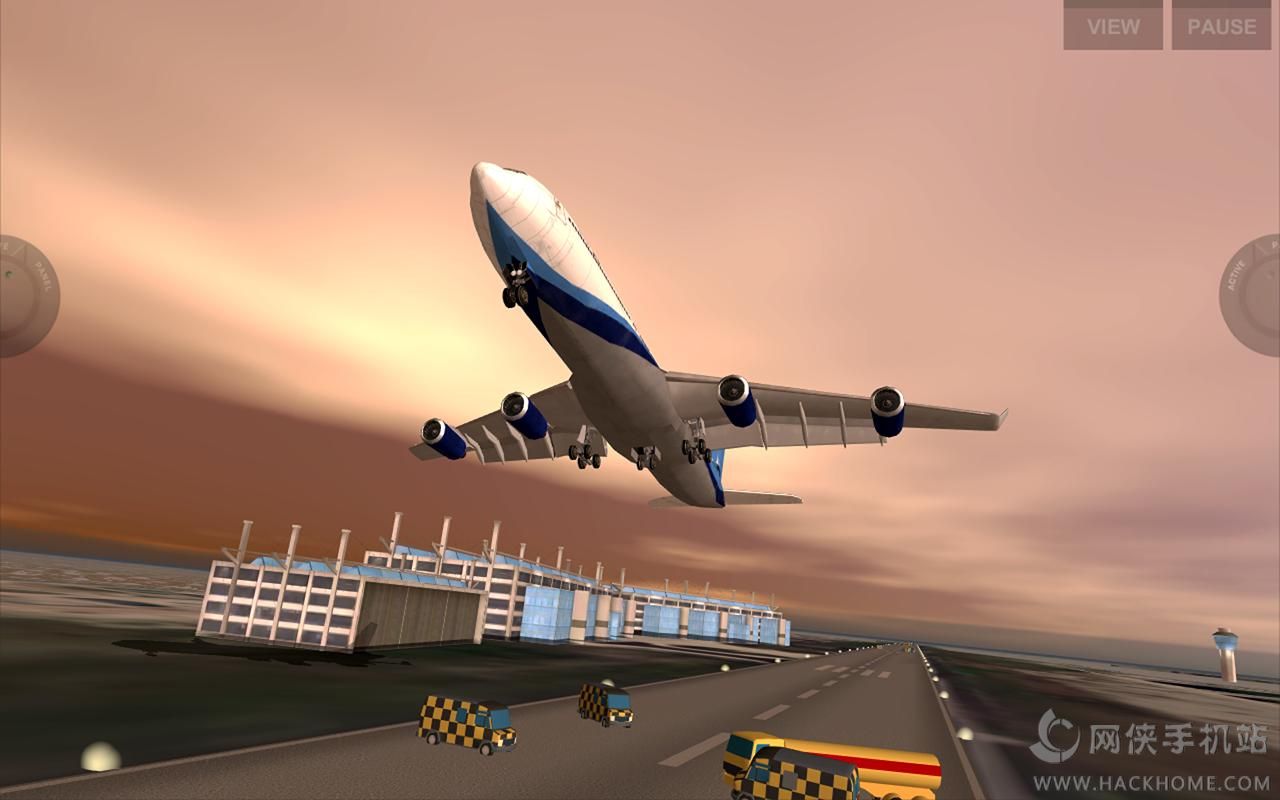 ½רҵ2.2ٷϷExtreme Landings Proͼ5: