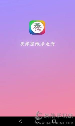 ҕlڼappD1