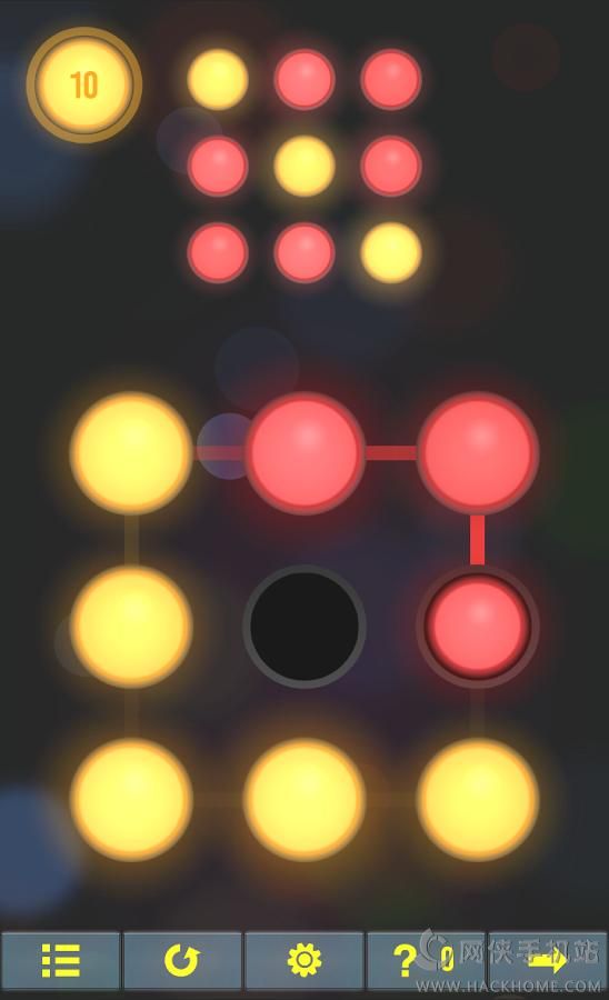 ޺ƹؿѰ׿ͼ1: