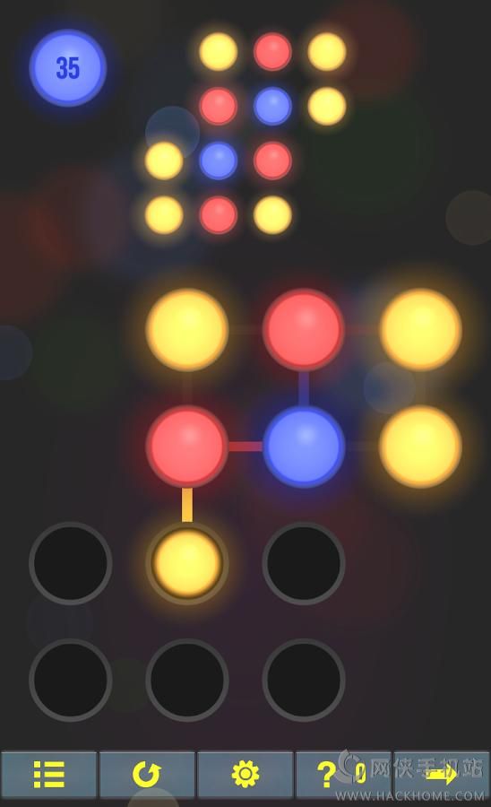 ޺ƹؿѰ׿ͼ6: