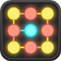 ޺ƹؿѰ׿ v1.03