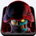 ʬСϷ׿ v1.0.7