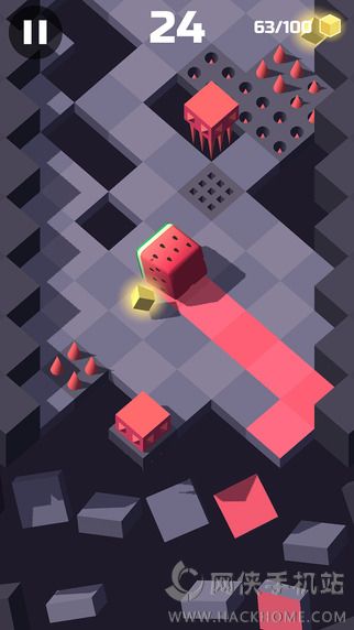 °׿ͼ2: