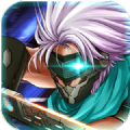 ̿°׿ v1.0.3