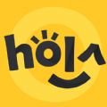 Hola罻֙Cappd v1.0