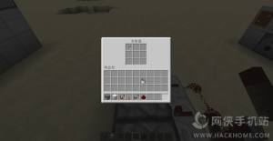 ҵ0.14.0tʯ☌uDďDƬ5