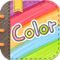 Colorapp