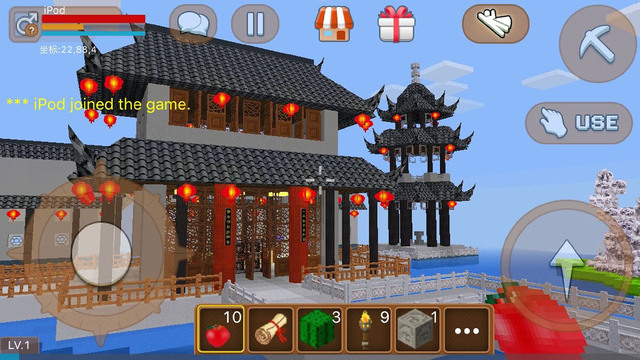 ҵķ漣2Ƶ̷̳