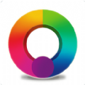 ֻapp v1.0.0
