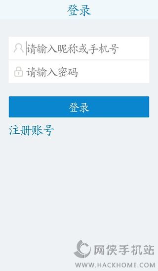 appֻͼ2: