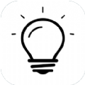 eֻ̳app v1.0