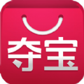 ᱦappٷֻ v3.0.2