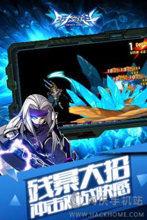 rYIOSD4