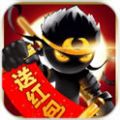 ˰׿1.5.3 v3.1.0
