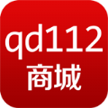 qd112̳֙Cappd v2.7.1