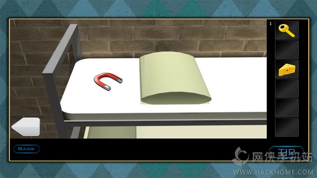 ��������ʧ���Կ��iOS��ͼ1