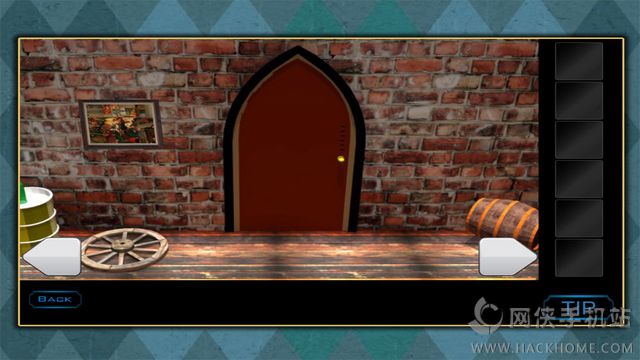 ��������ʧ���Կ��iOS��ͼ2