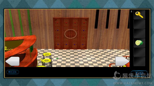 ��������ʧ���Կ��iOS��ͼ3