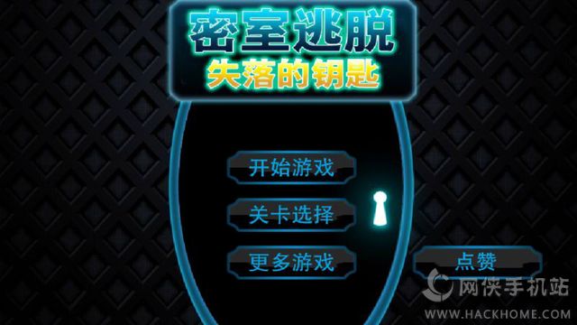 ��������ʧ���Կ��iOS��ͼ5