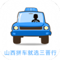 appֻ v2.6.2