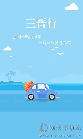 appֻͼ4: