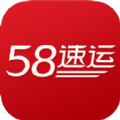 58\ȯٷappd v4.8.3