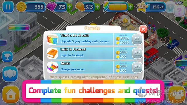 ��������ͼ2