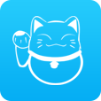 ƾֻ֧app v1.0.0