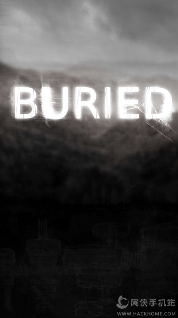 hİ׿(Buried)D1: