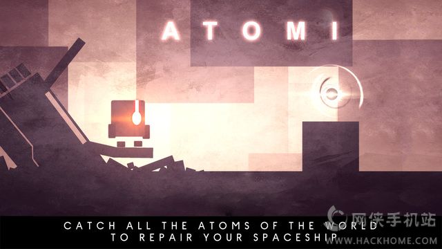 Atomiͼ1