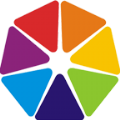 ޱޱɫֻapp v1.0.2