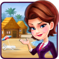 ȼٴٷ°׿ v2.3