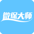 ΢ʦֻapp v0.0.13