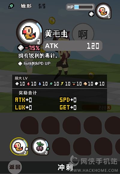 ��թ����2�\����������°�׿��ͼ3: