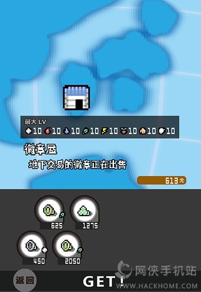 ��թ����2�\����������°�׿��ͼ5: