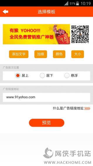 кappֻͼ1:
