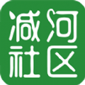 ͻapp v1.4.0
