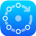 ˭ҵwifiֻapp v1.0