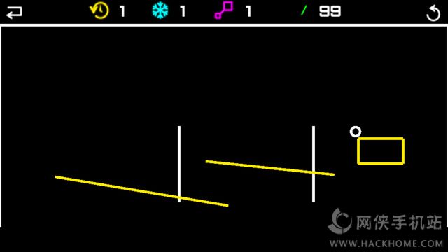 ľ[׿棨Line ManiaD3: