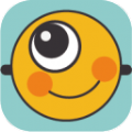 Сѯʦappֻ v1.1.35